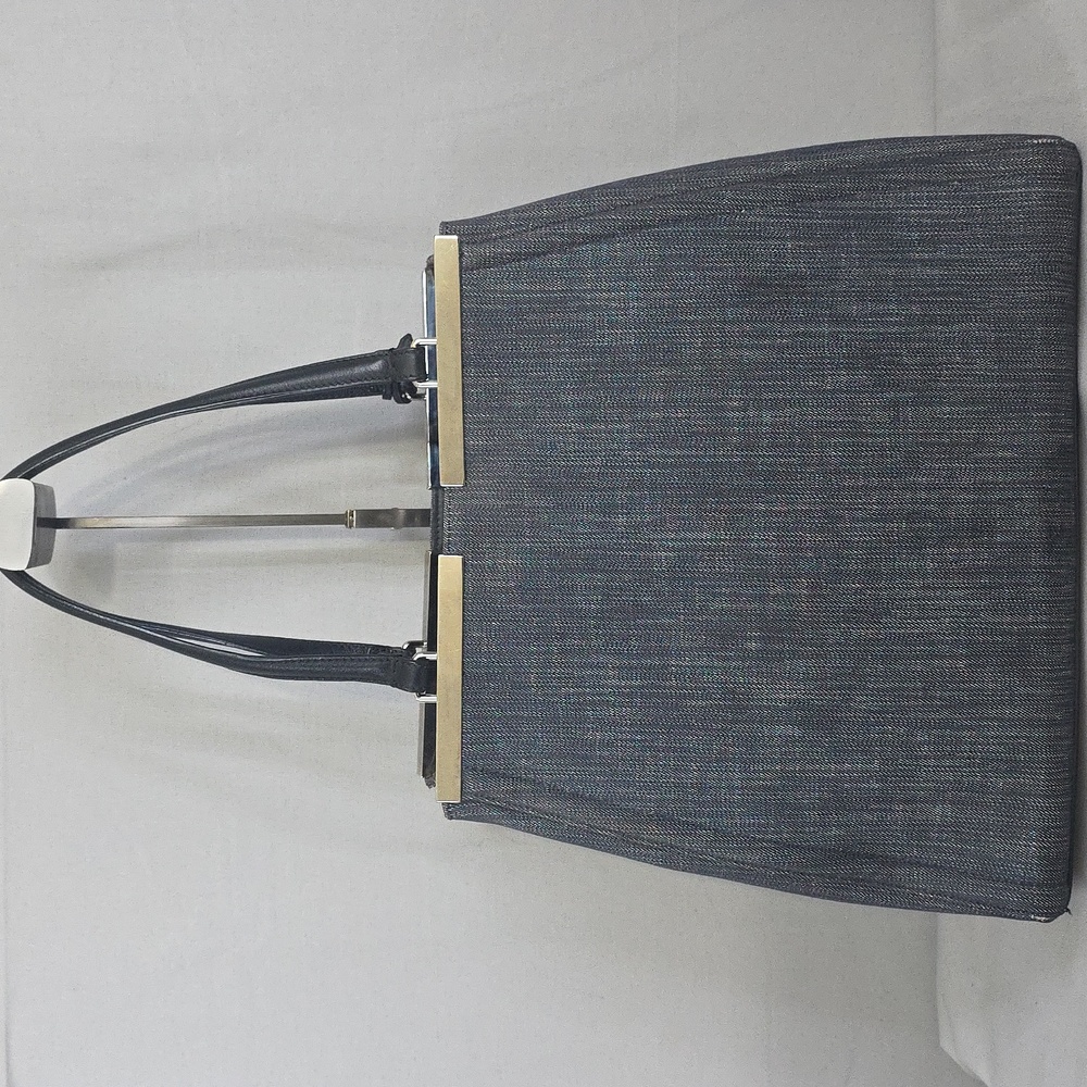 ✨️FENDI 3 Jours Tote Bag - Picture 4 of 16